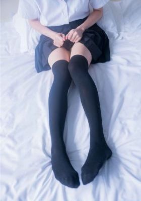 仙剑3