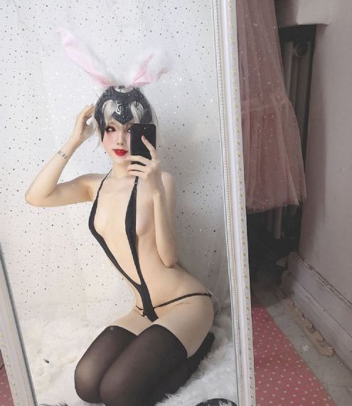 电视剧孤舟