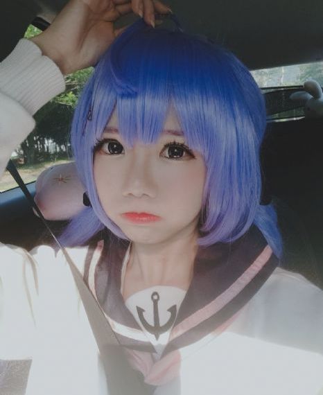 薛刚