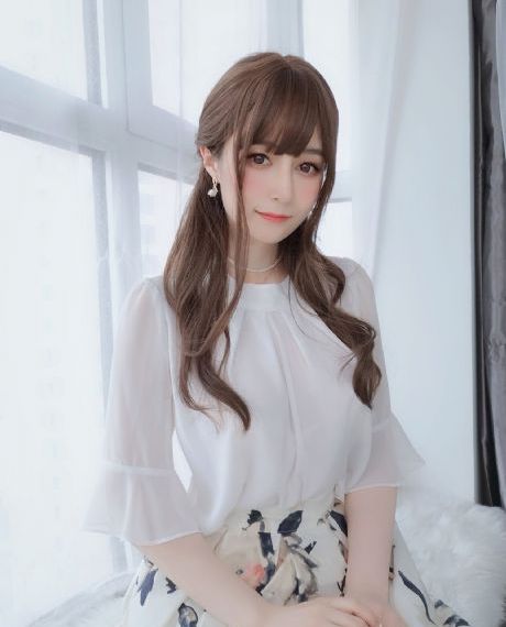 你比星光更美丽电视剧