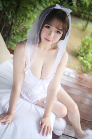 无职转生