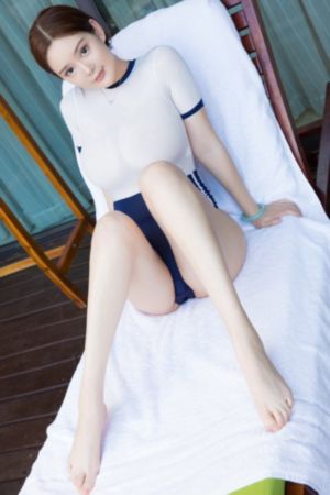 甲状腺