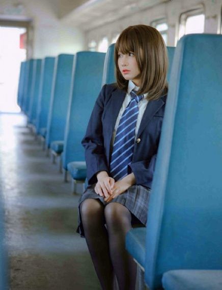 男生女生一起相嗟嗟嗟免费观看