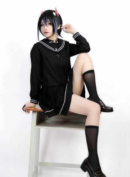 姐妹情色