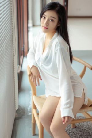 幸福终点站