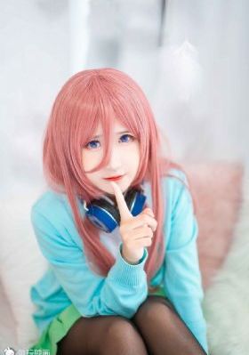 开心鬼救开心鬼