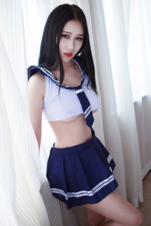 秋霞韩国电影