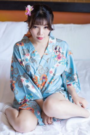 色哟哟网站在线观看