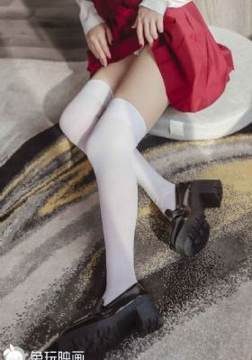陷阱马东锡