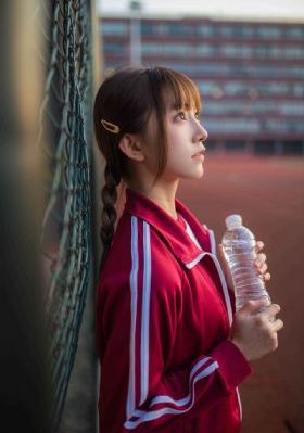泰山电影