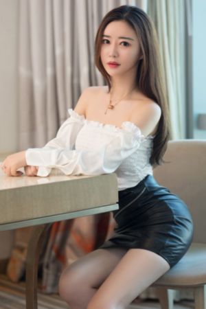余罪三