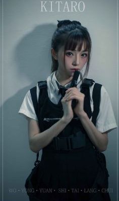 《罗曼蒂克消亡史》完整版