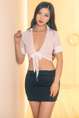 美式禁忌2年轻一代