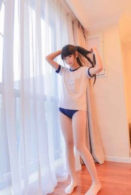 让子弹飞在线观看