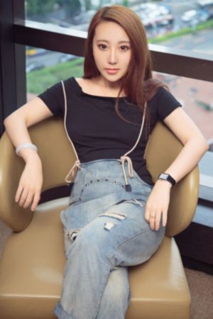 人类之子