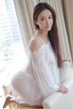 使至塞上