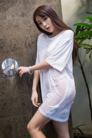 乡村爱情13