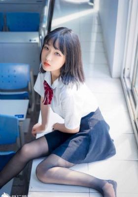 南城宴电视剧免费观看
