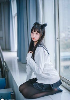 保姆