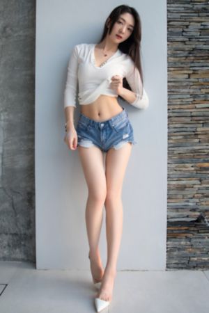 禁忌咒纹