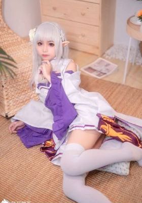洛葳