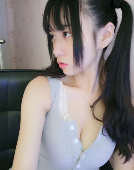 冷风暴电视剧