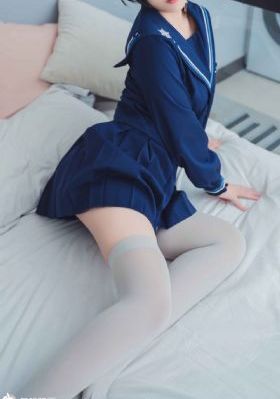 美味性爱