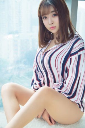 长大电视剧