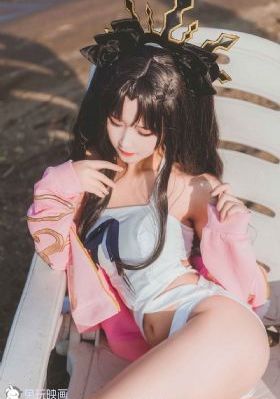 彼岸花