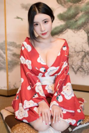 你是我的命中注定免费观看完整版