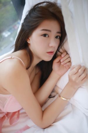 粉色视频在线播放