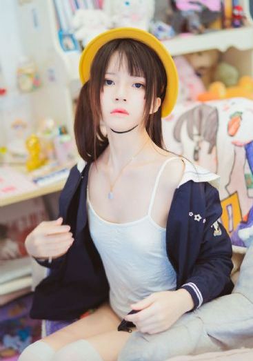 最新的动漫