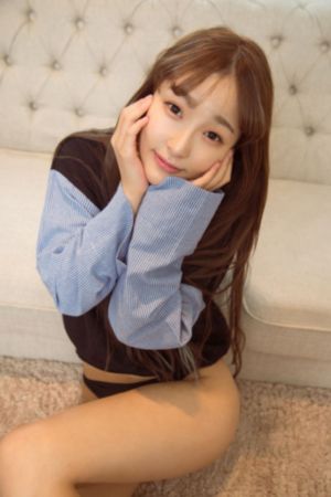 女儿的朋友在线观看