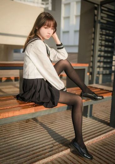 掌中之物电视剧