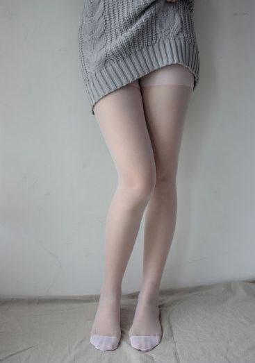 失孤