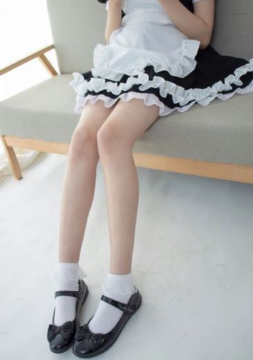 性生交大全免费看