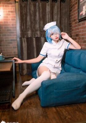 黄景瑜演的电视剧大全免费观看