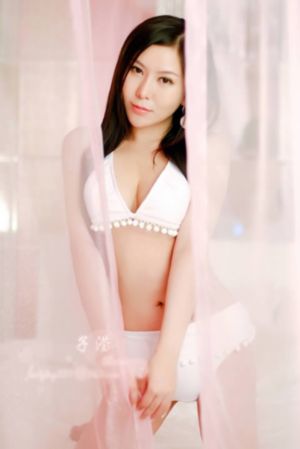 喜爱夜蒲完整版