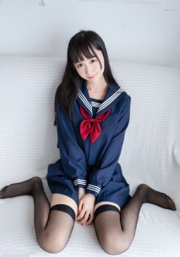色即是空3