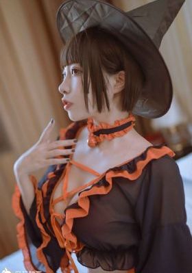 大渡河电影