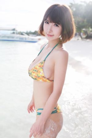 朋友的老婆3