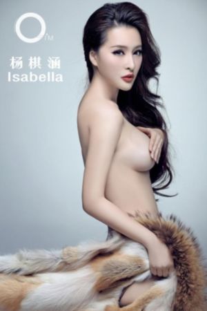夜书所见