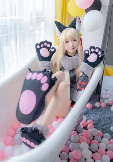 hiphop舞蹈