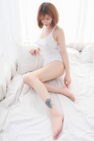 三层别墅电梯报价