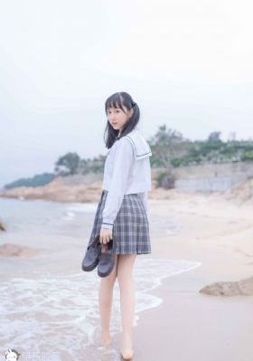 大地资源二在线观看免费高清小说