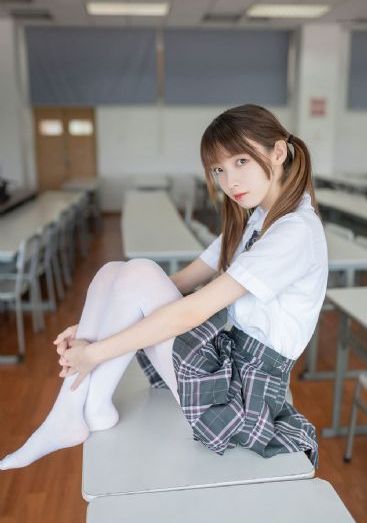 追你而来