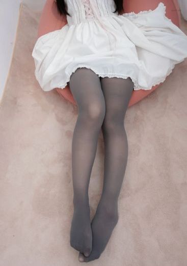 大秀