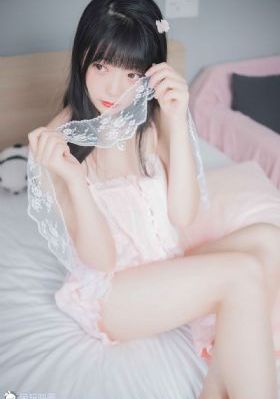 盲井