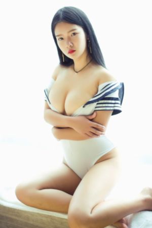 黎小田