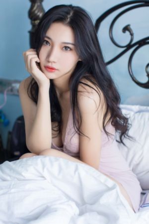 我的父亲母亲